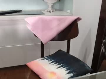 girl littberi image #2918323