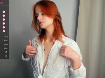 girl sweetmiraclea image #5125645