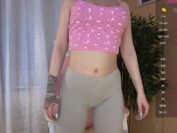girl welcome2pleasureland image #5911520