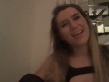 jennsparxxx sex webcam