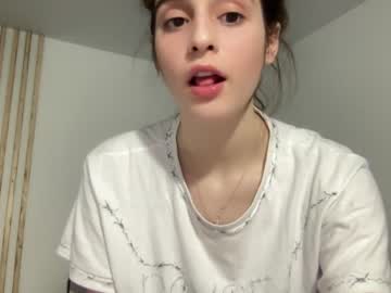 girl crown_of_vice01 image #3890763