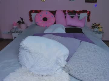 girl gabbi_i image #789753