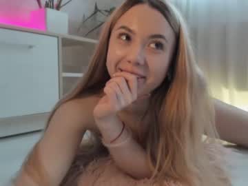 girl meryfoxxx image #3384928