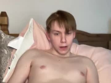 man scottish_twink01 image #6951834