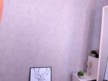 girl sh1nykate image #3970126