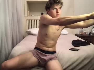 man jakemadeyoucum image #6573938
