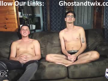 man twixbitoffun image #5322575