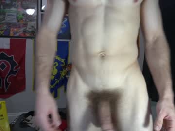 man sydaffect image #1073681