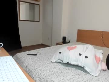 girl cassieandmarco image #4790117