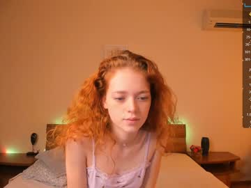 girl olivia_garden image #2560032