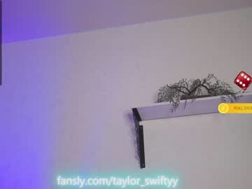 girl _taylor_swift image #1602404