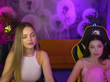 couple kira0541 image #2868708