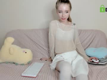 girl lola_myluv_ image #2609491