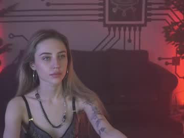 couple anabel054 image #2922692