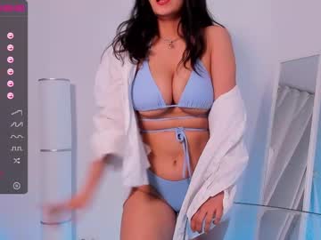 girl i_n_d_i_c_a image #1475634