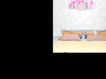mickelewilliams sex webcam