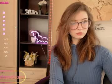 girl shirleywatson image #4070472