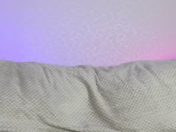 girl shycinderella image #1781871