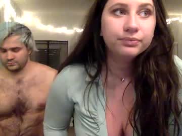 stevieraeandj sex webcam