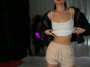 yvetta sex webcam
