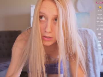girl angeellina image #214204