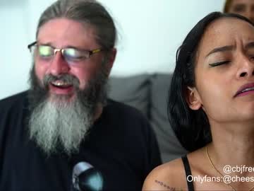 couple cheeseburgerjesus image #3382665