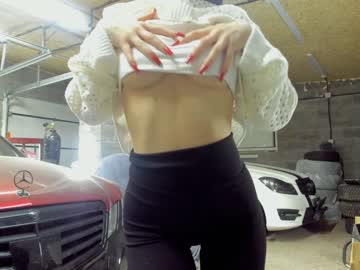 girl jenniferden image #6826784