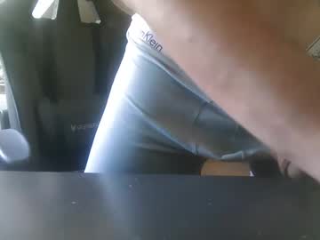 logdong124 sex webcam