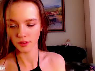 girl _demi_dee_ image #2848005