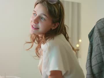 girl eli_sun image #6570264