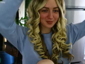 girl maeveminx image #1258246