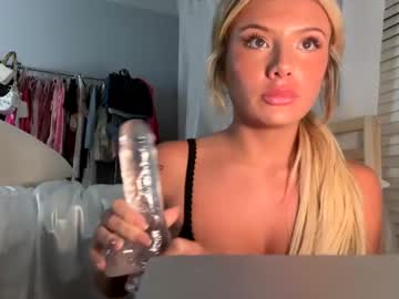 sarahbabyyyy19 sex webcam