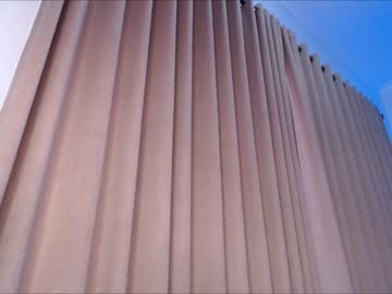 girl sofia_sakura image #1829186