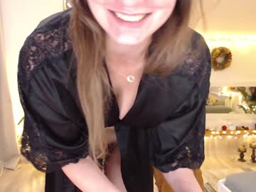 girl taralanes image #3481522