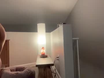 girl ashedeservesit image #5518228