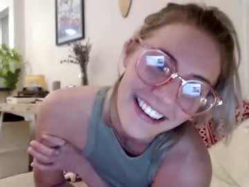 girl bambis_honeypot image #916951