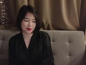 girl kimi_kay image #6671556