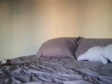 girl aspenn777 image #6142449