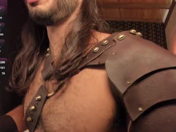 valentin_hoffman sex webcam