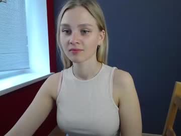 girl dianaflo__ image #1979089