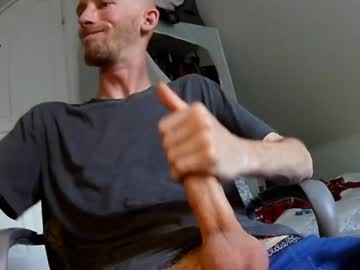 man giantcockforlilthots image #2182872