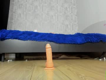 girl min_so_03 image #4467665