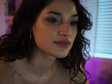 girl jadeperez_ image #3855462