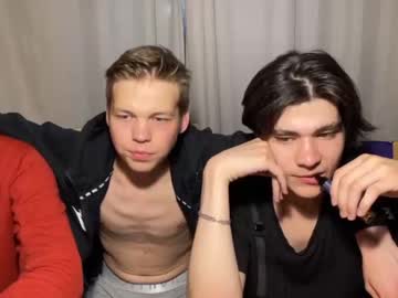 man oofcblesssexx image #4662222