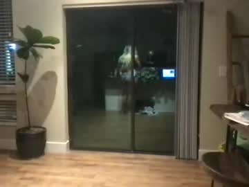 lexie_monroe sex webcam