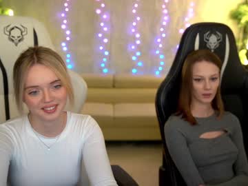 couple kira0541 image #6048376