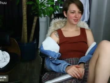 girl morganxu image #648972