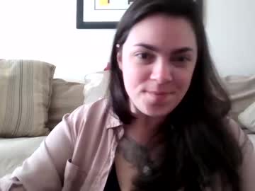 failtolaunch sex webcam