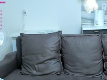 girl cherylstafordy image #4582950