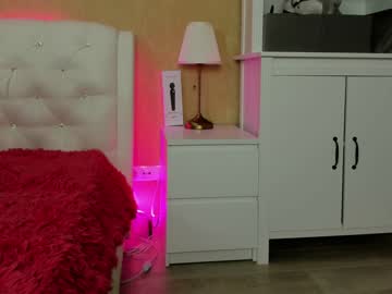 girl maaarynip image #170532